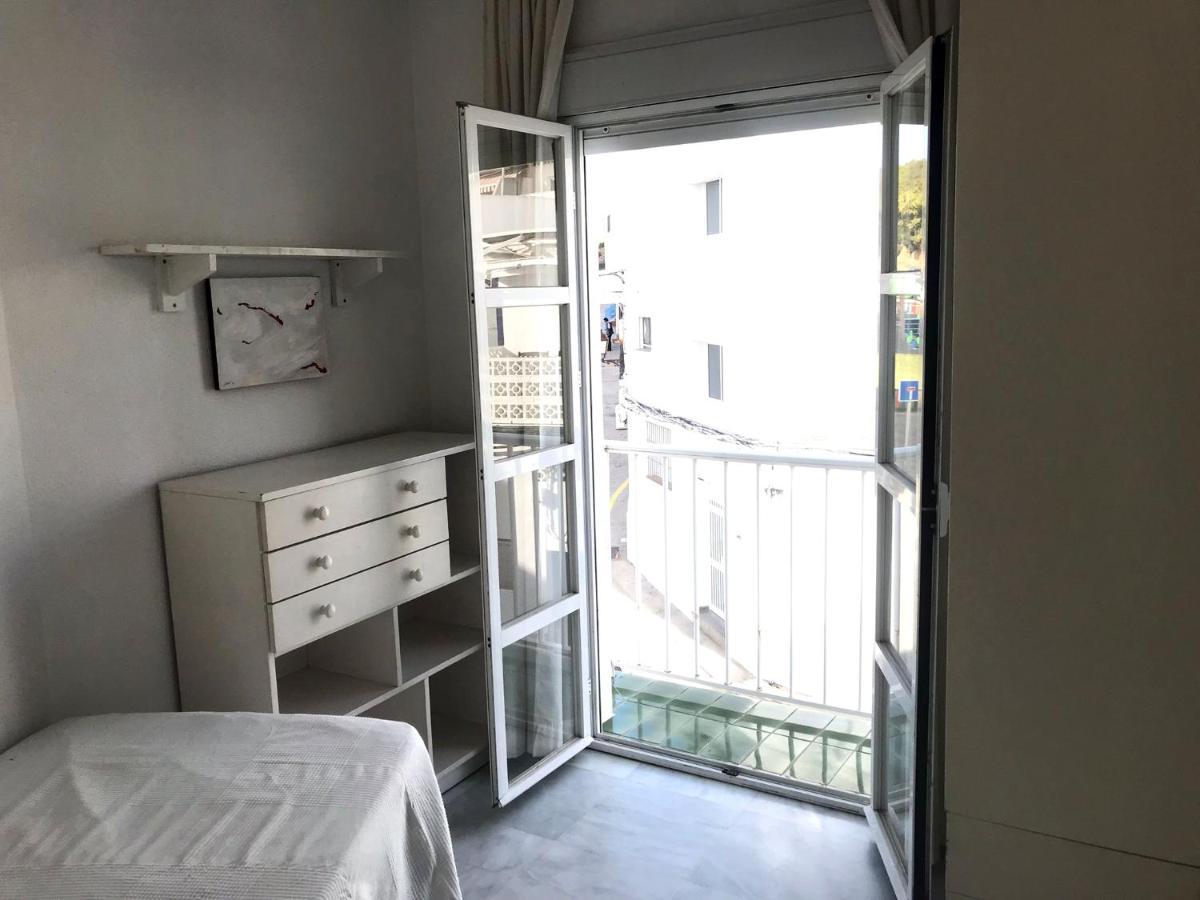 Apartament El Chorrillo 2 Conil De La Frontera