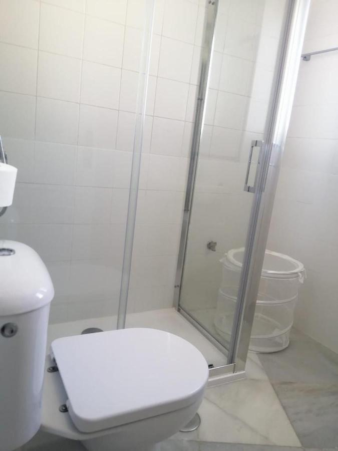 Apartament El Chorrillo 2 Conil De La Frontera