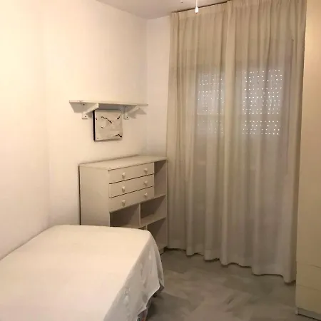 Apartament El Chorrillo 2 Conil De La Frontera Zewnętrze zdjęcie