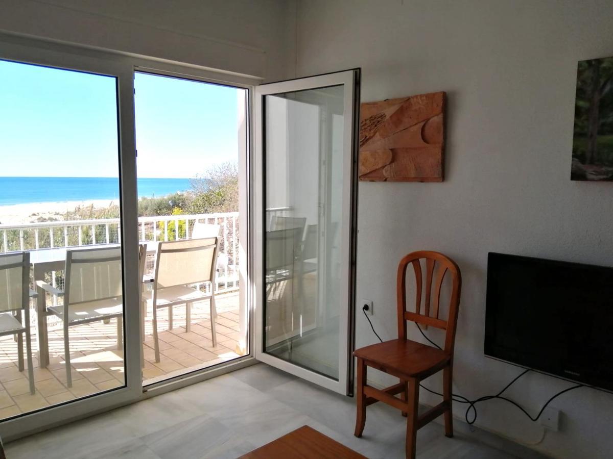 Apartment El Chorrillo 2