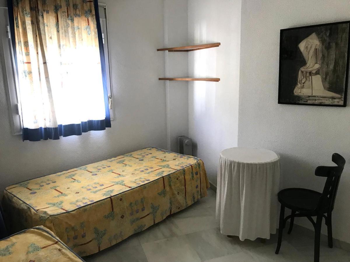 El Chorrillo 2 Apartment