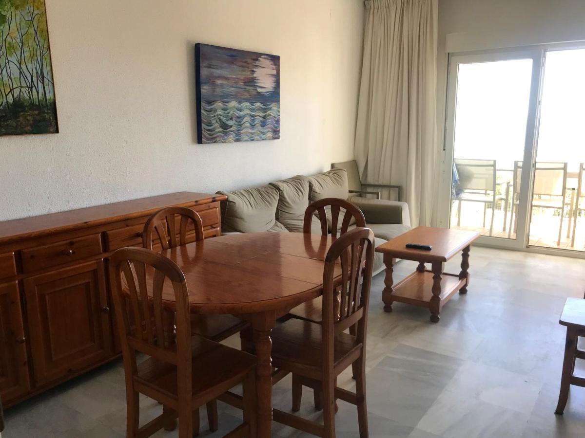 Apartment El Chorrillo 2