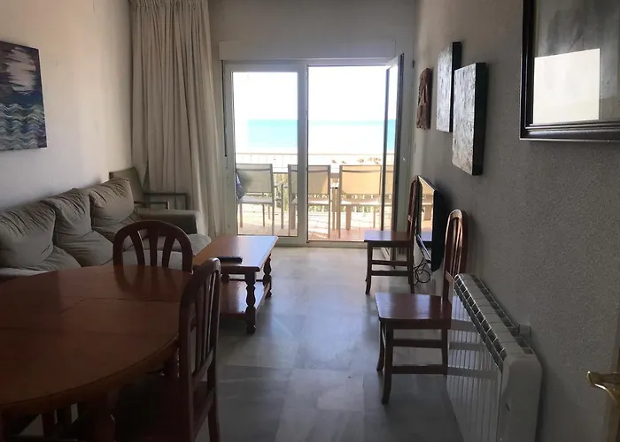El Chorrillo 2