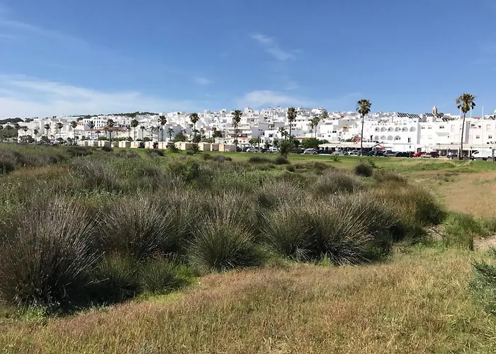 El Chorrillo 2